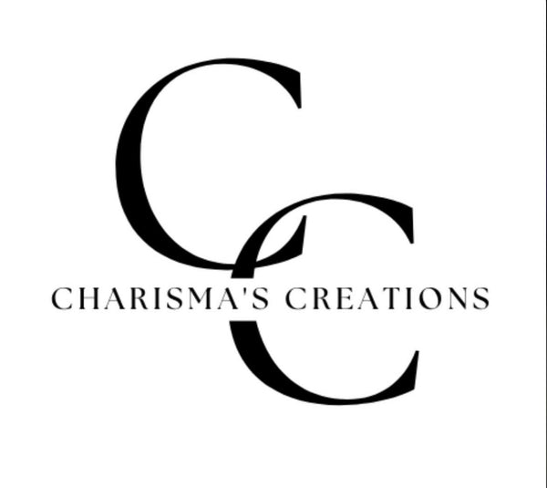 Charismas Creations /Best Beauty Supply 